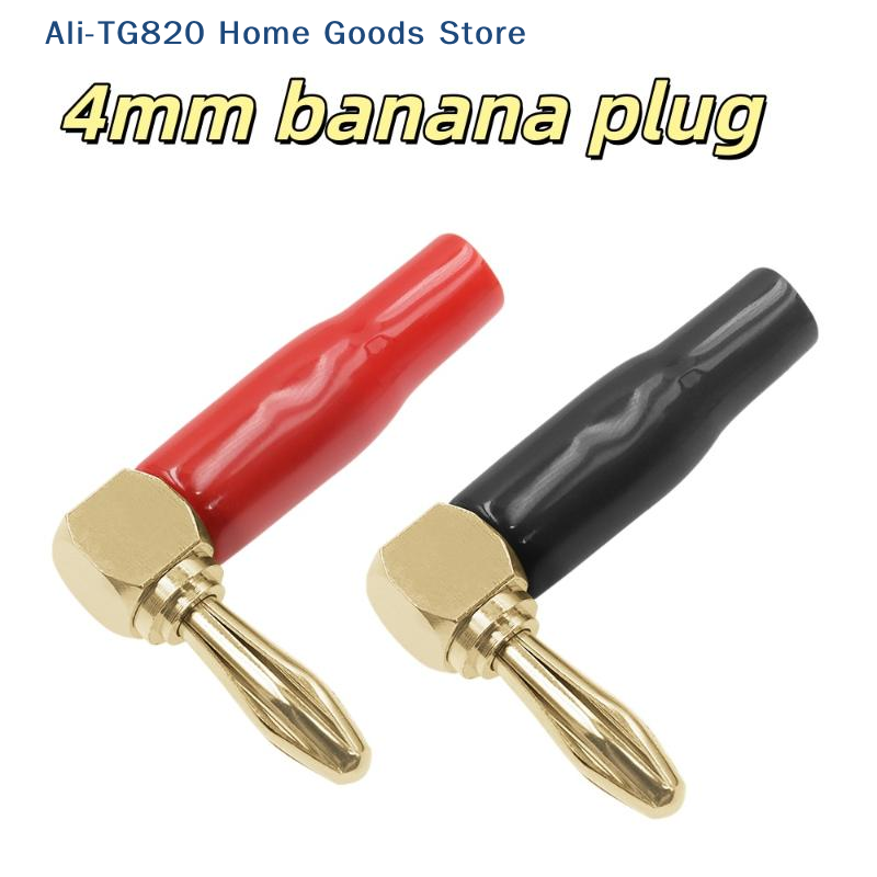 Shelly Plug - [TG820]4/8 pezzi con guscio in plastica