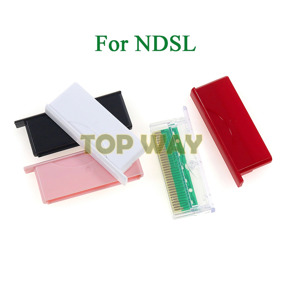 Shelly Plug - 2 pz per DS Lite Dust