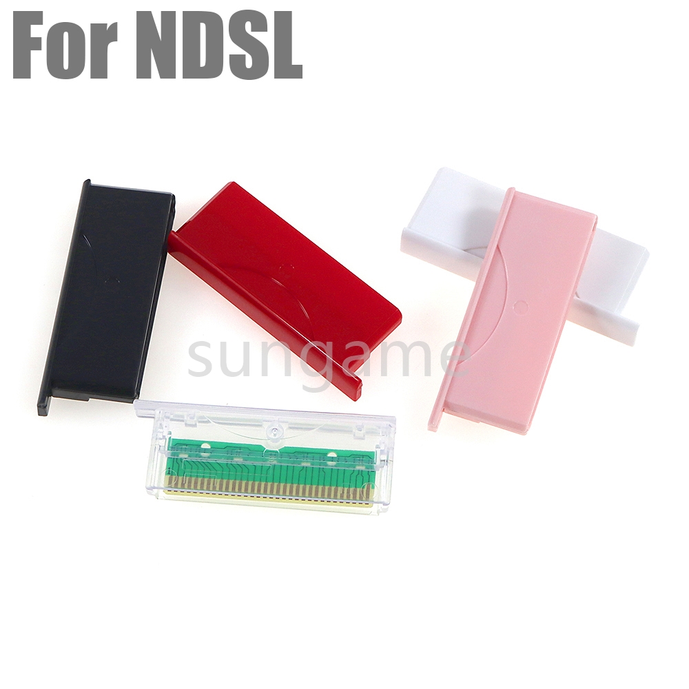 Shelly Plug - 1 Pezzo Copertura Antipolvere per NDS