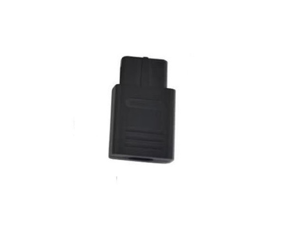 Interfaccia di riparazione con - Shelly Plug recensione e prezzo