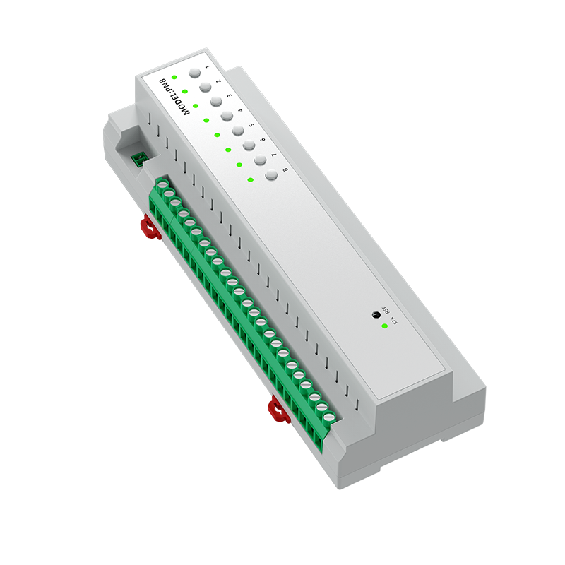 Modulo Relè RSH Tuya ZigBee a  - Tuya Smart recensione e prezzo