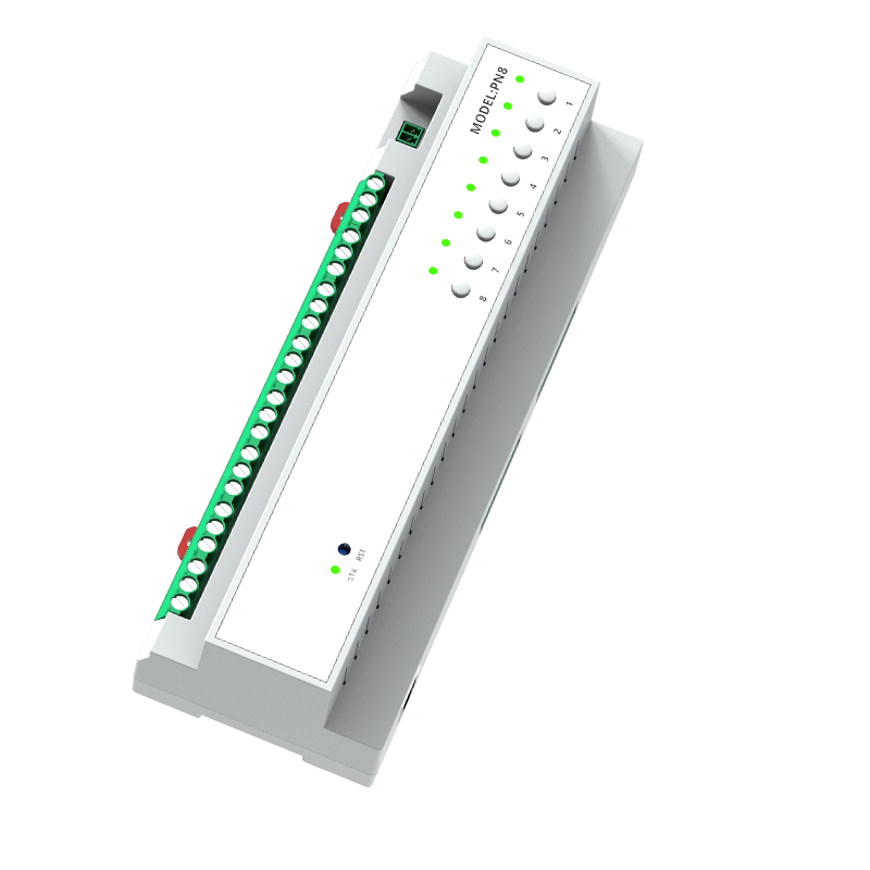 Modulo Relè RSH Tuya ZigBee a  - Tuya Smart recensione e prezzo