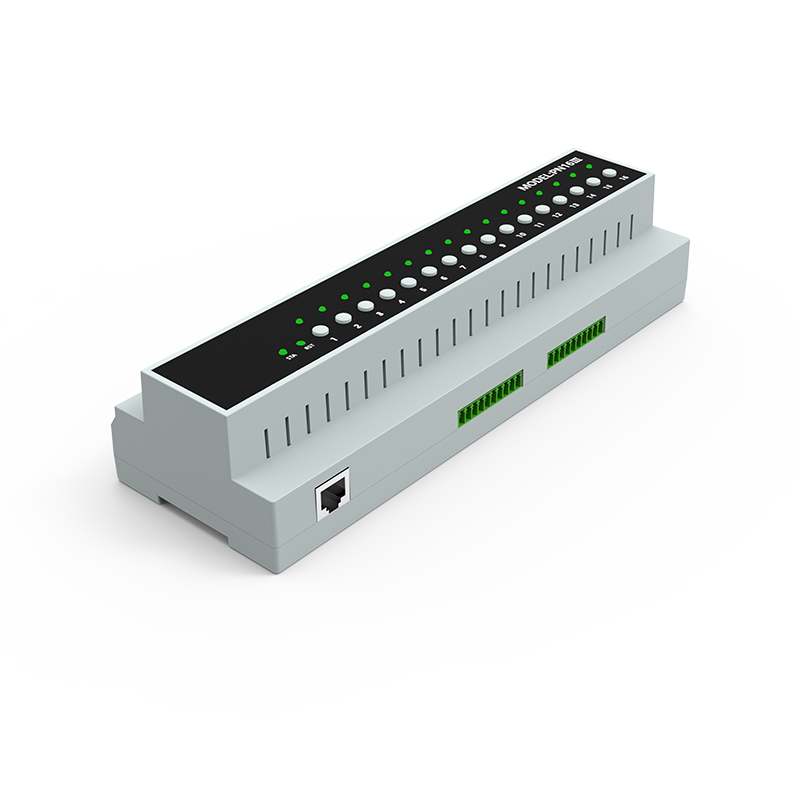 Modulo Relè RSH Tuya ZigBee a  - Smart Relay Tuya recensione e prezzo