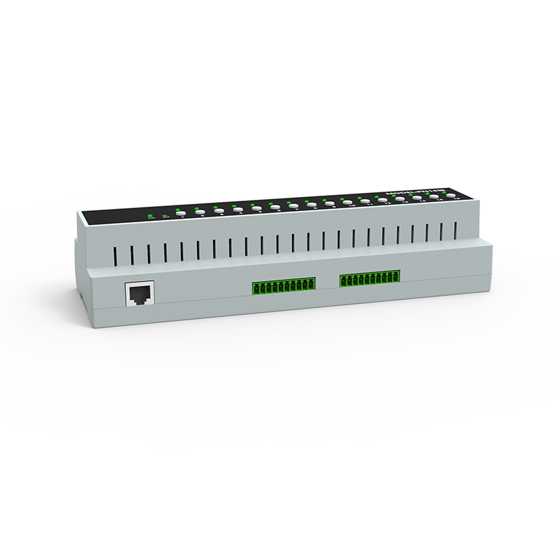 Modulo Relè RSH Tuya ZigBee a  - Smart Relay Tuya recensione e prezzo