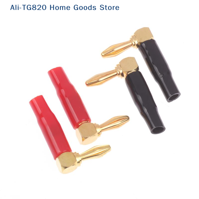 [TG820]4/8 pezzi con guscio in - Shelly Plug recensione e prezzo