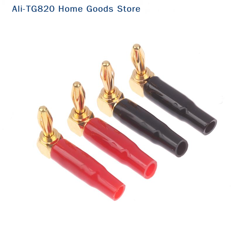 [TG820]4/8 pezzi con guscio in - Shelly Plug recensione e prezzo