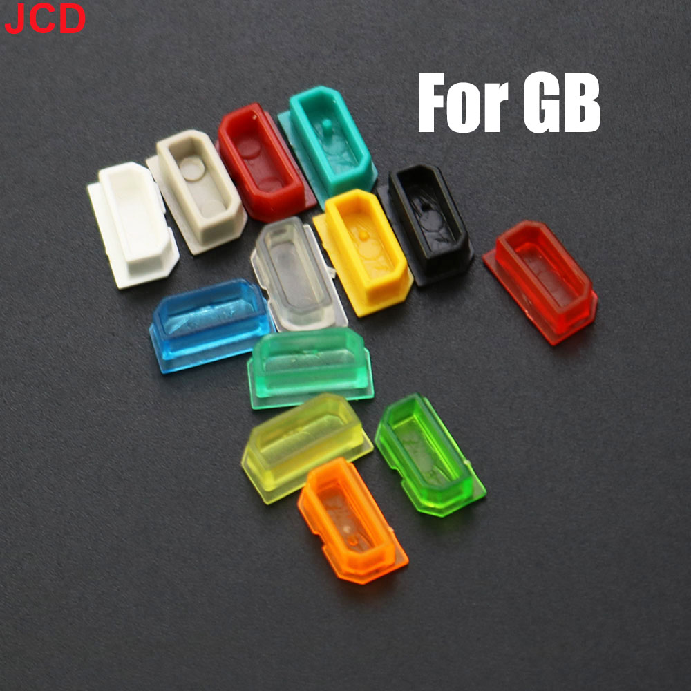JCD 1 pz copertura antipolvere - Shelly Plug recensione e prezzo