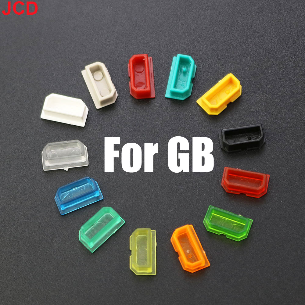 JCD 1 pz copertura antipolvere - Shelly Plug recensione e prezzo