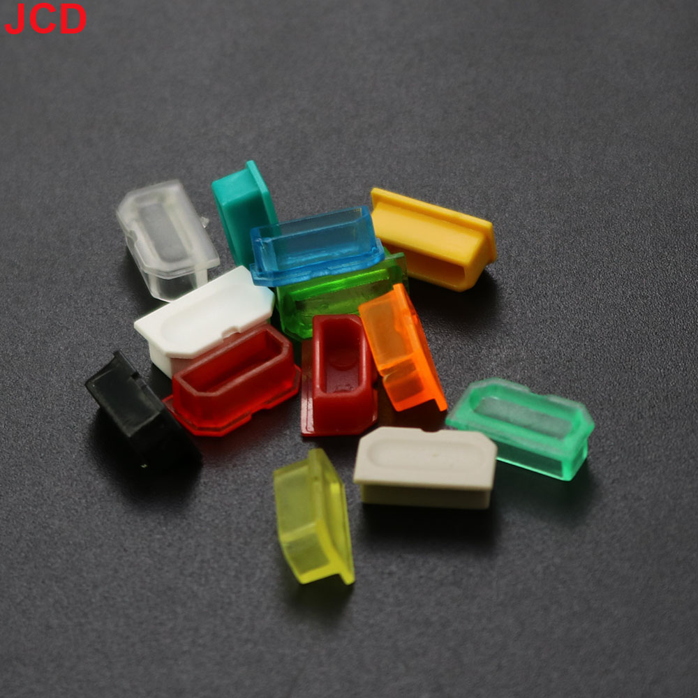 JCD 1 pz copertura antipolvere - Shelly Plug recensione e prezzo