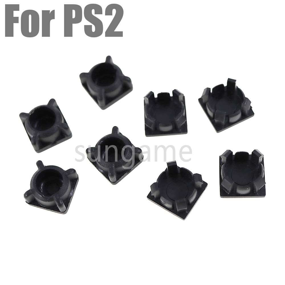Set di 1 tappo antipolvere, pi - Shelly Plug recensione e prezzo