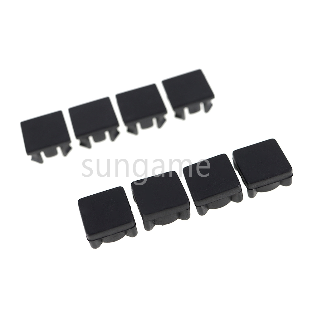 Set di 1 tappo antipolvere, pi - Shelly Plug recensione e prezzo