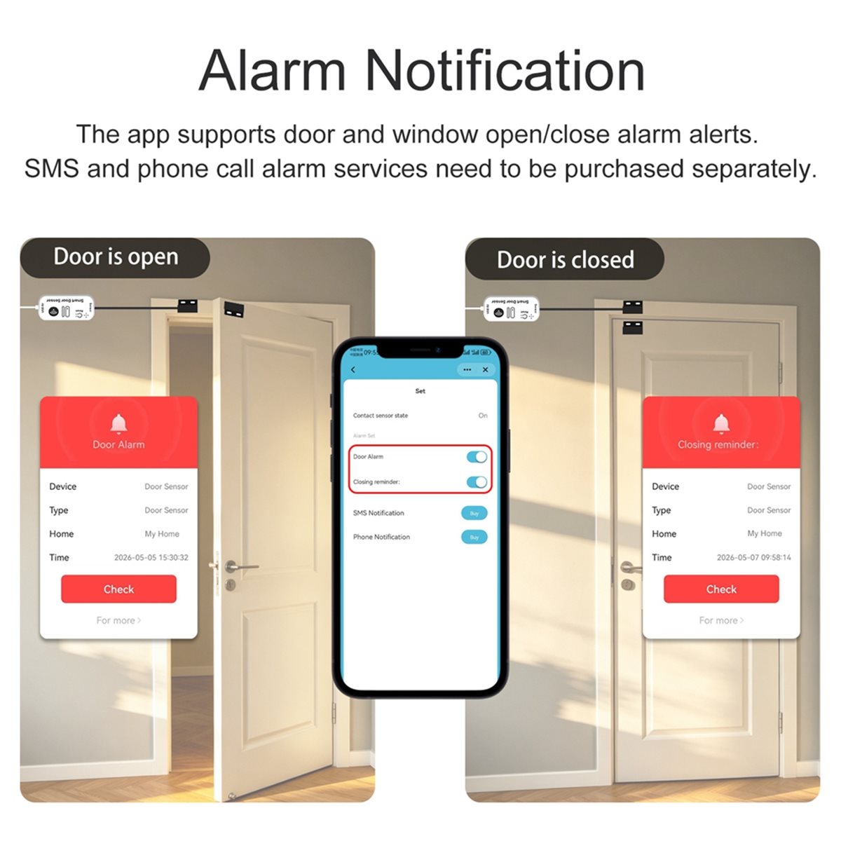 Aggiornamento. Telecomando Int - Tuya Smart recensione e prezzo