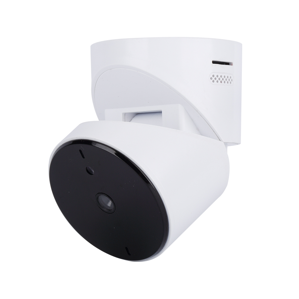 Apriporta per Garage Intellige - Tuya Smart recensione e prezzo