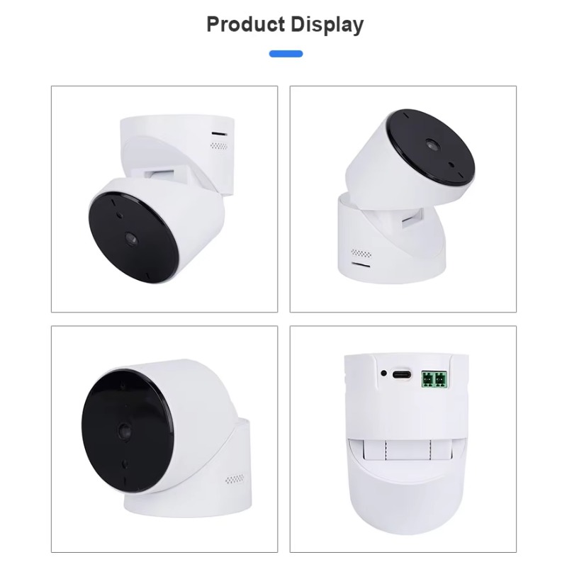 Apriporta per Garage Intellige - Tuya Smart recensione e prezzo