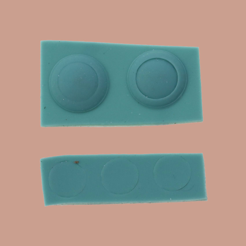 JCD Per GBA SP Vite di ricambi - Shelly Plug recensione e prezzo