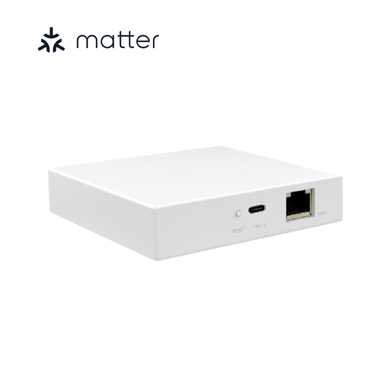 Gateway RSH Matter Tuya Zigbee - Tuya Smart recensione e prezzo
