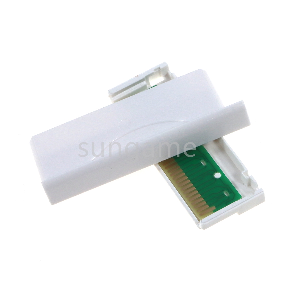 1 Pezzo Copertura Antipolvere  - Shelly Plug recensione e prezzo